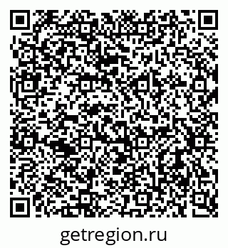 79637926566