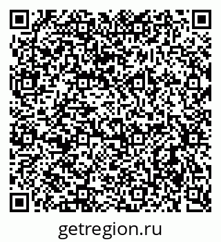 79637926567