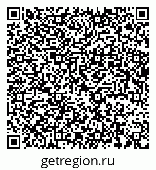79637926569