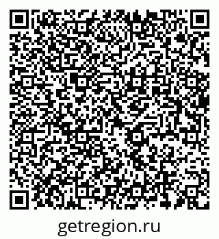 79637926570