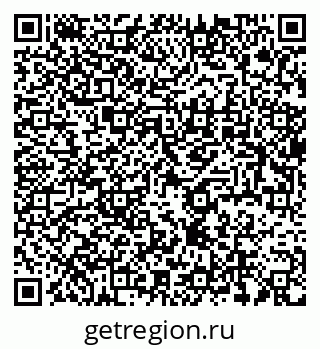 79637926575