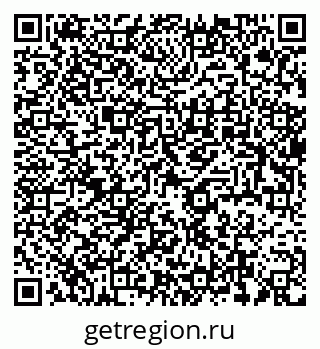 79637926579