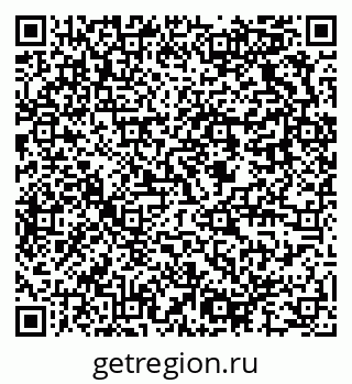 79637926580