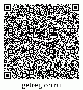 79637926581