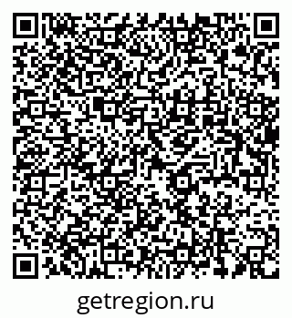 79637926582