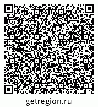79637926586