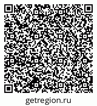 79637926588