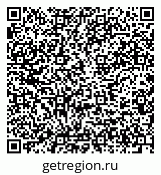 79637926589