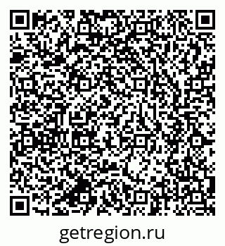 79637926593