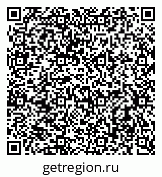 79637926594