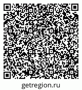 79637926595