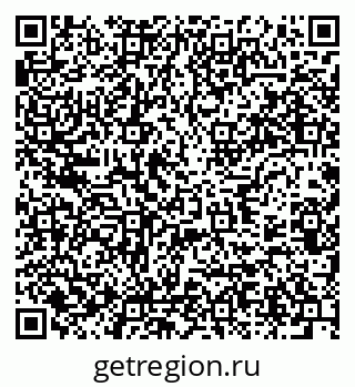 79637926596