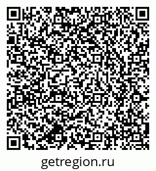 79637926597