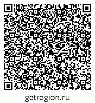 79637926598