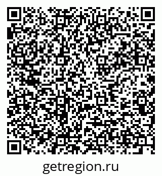 79637926602