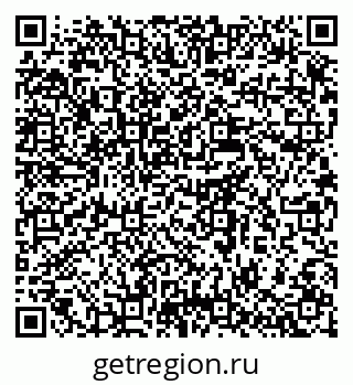 79637926604