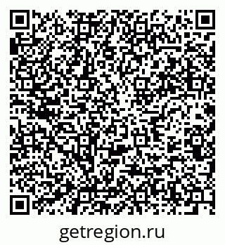 79637926605