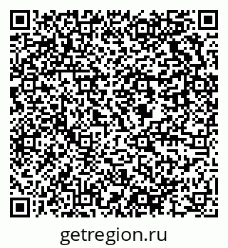 79637926606