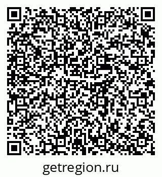 79637926607