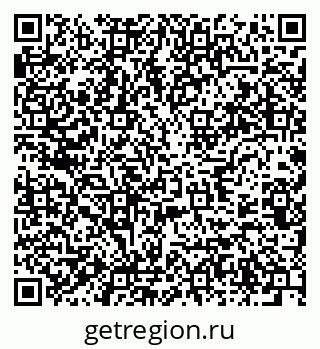 79637926608