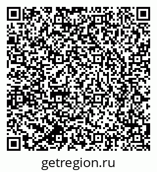 79637926609
