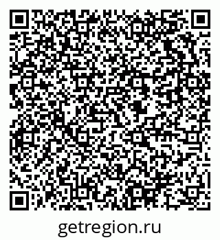 79637926610