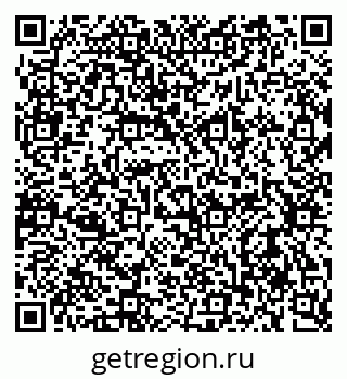 79637926611