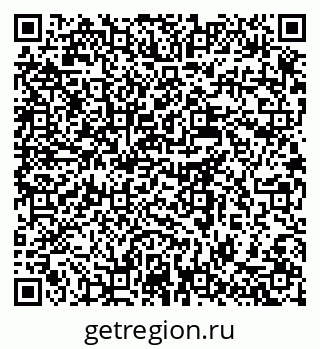 79637926612