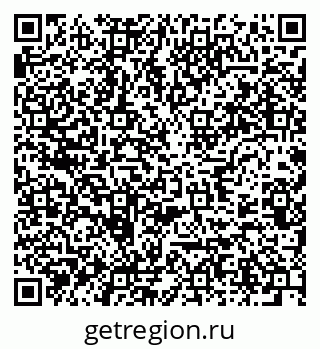 79637926616