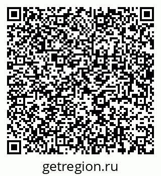 79637926617
