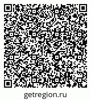 79637926619