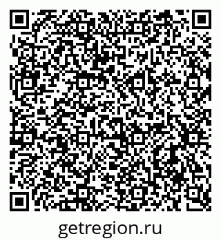 79637926621