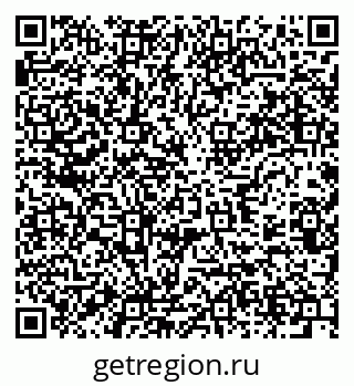 79637926623
