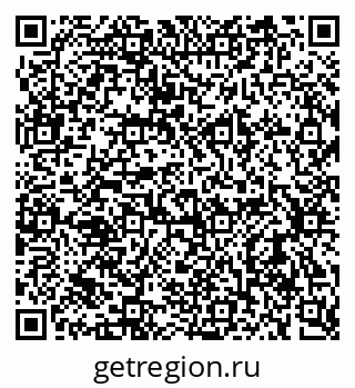 79637926626