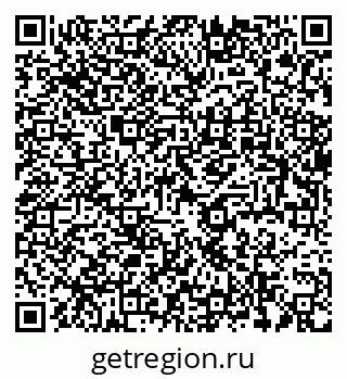 79637926628