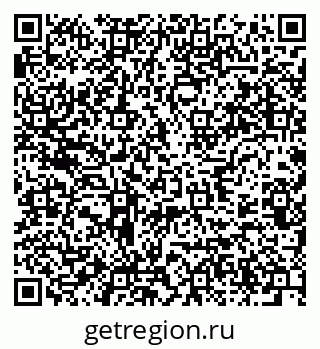 79637926629