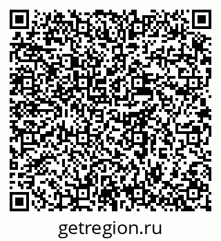 79637926630