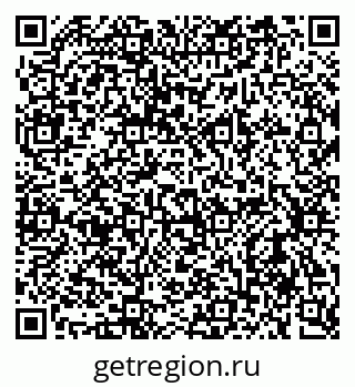 79637926631
