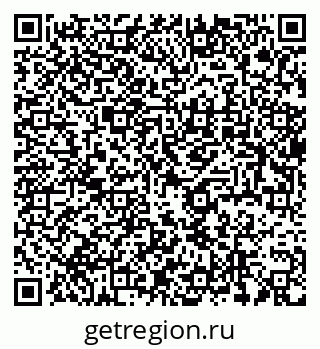79637926632