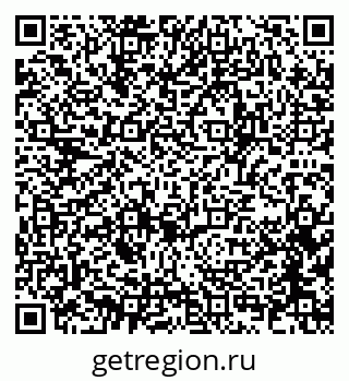 79637926633