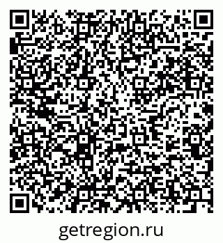 79637926635