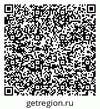 79637926636