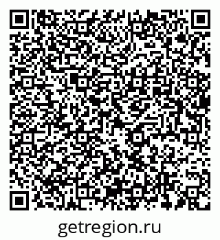 79637926638