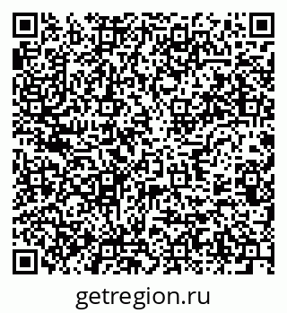 79637926640