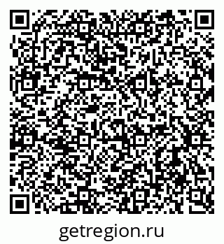 79637926641