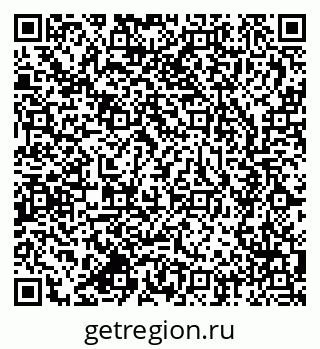 79637926642