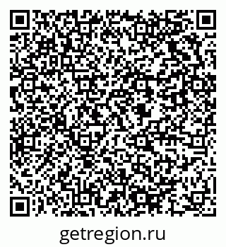 79637926643