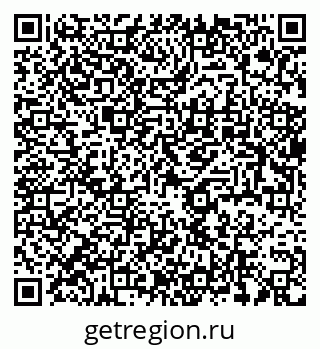 79637926645