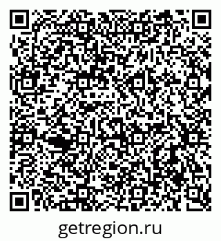79637926647