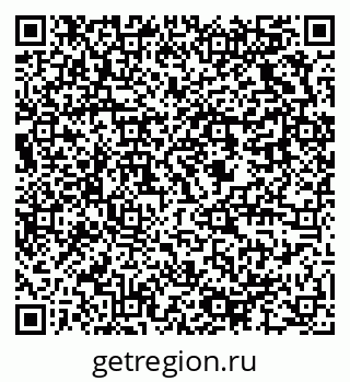 79637926648